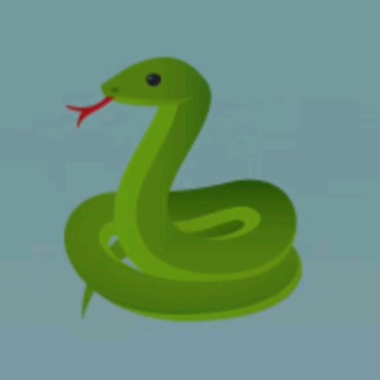 🌈🌈🌈🌈許🌈🌈🌈🌈🌈