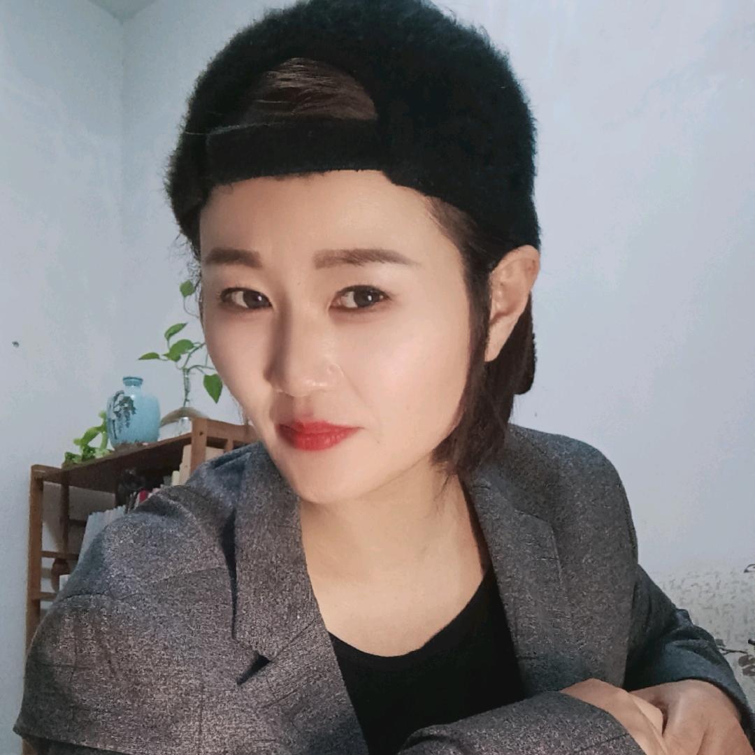 爱生活玲姐