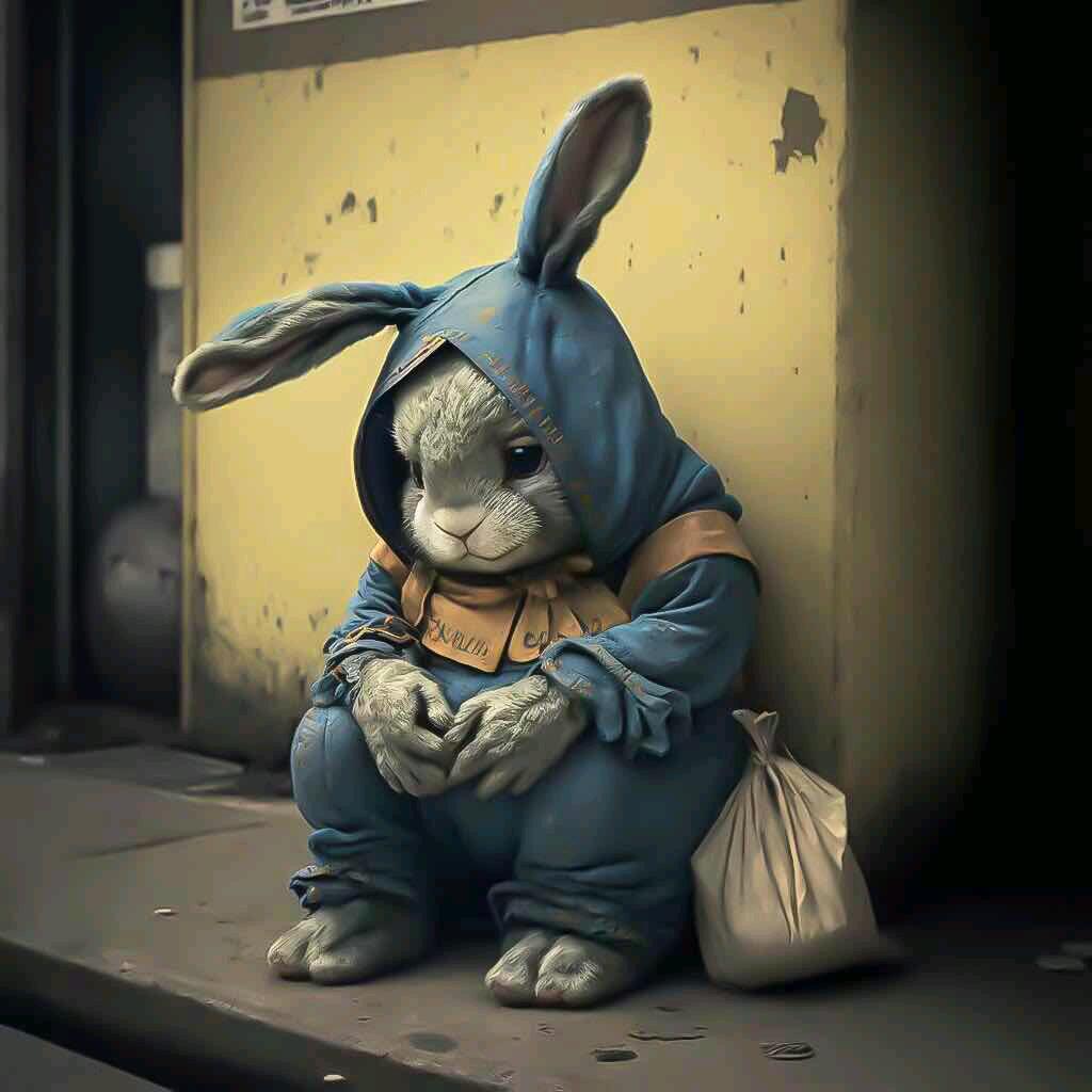 王仔☞QQ糖