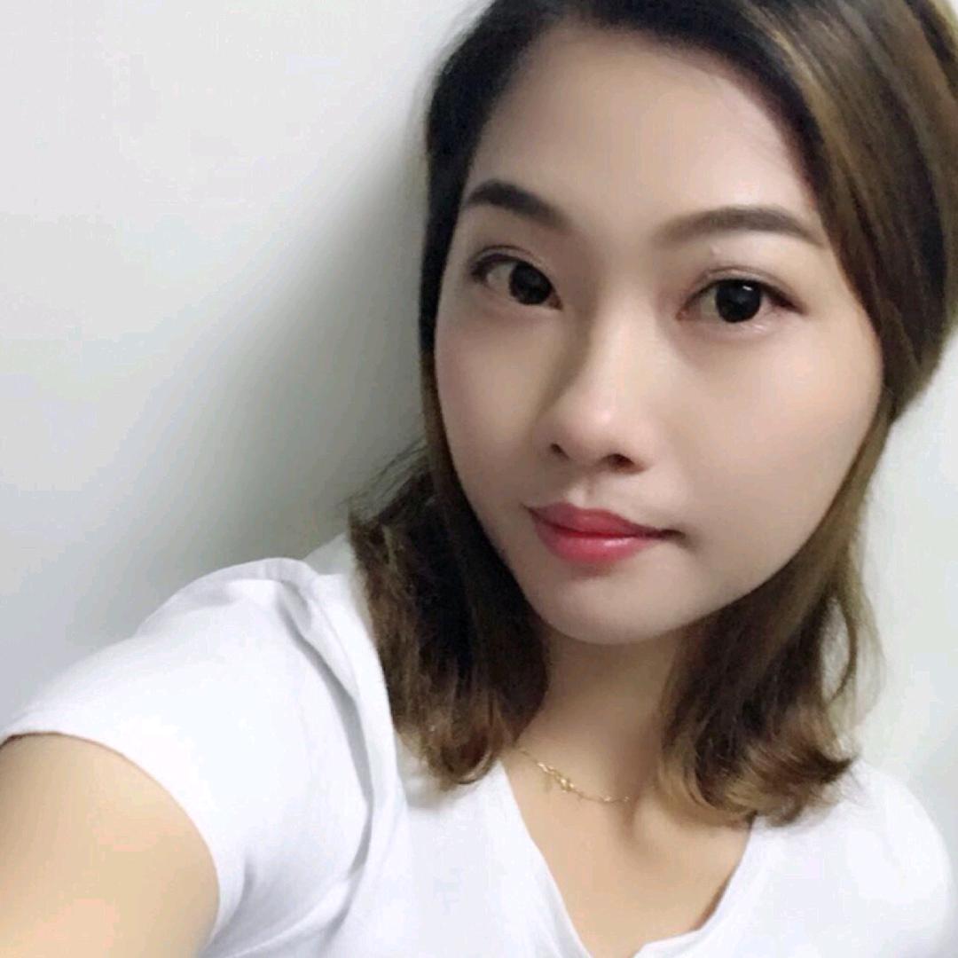 小美优选推荐,商品在橱窗