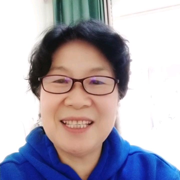 珍姐