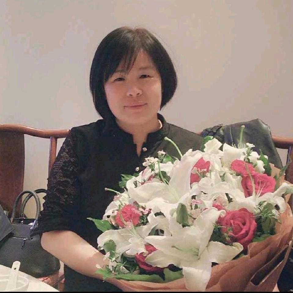 振英内衣