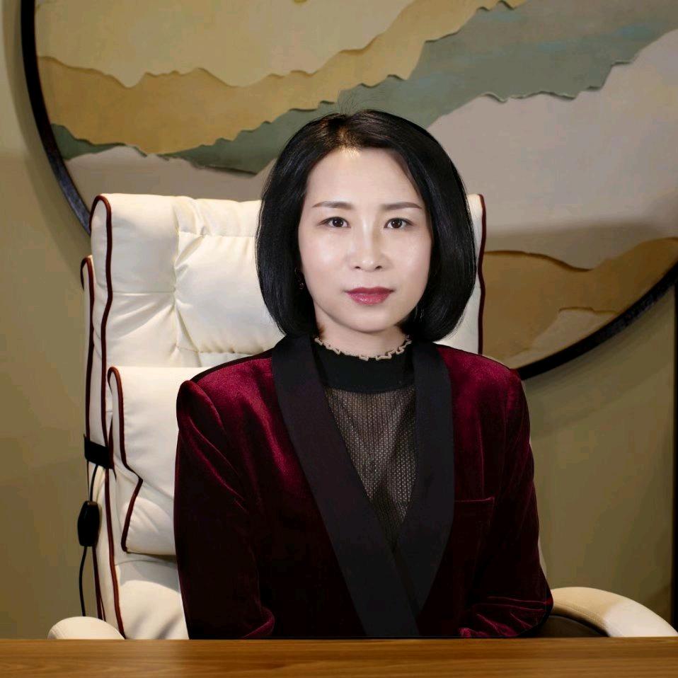 齐齐哈尔市富拉尔基区库勒老街食品店