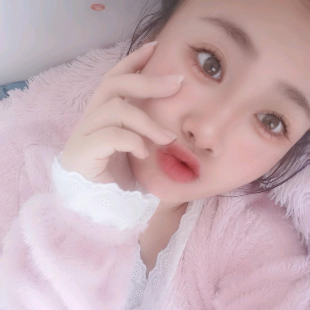小月吖💋️