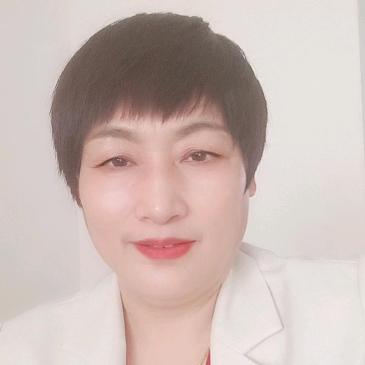 孙姐梅干菜烧饼
