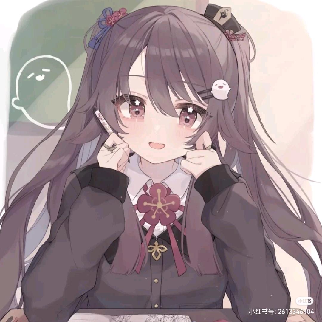 ：从头再来