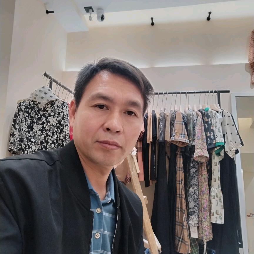 王正贤，