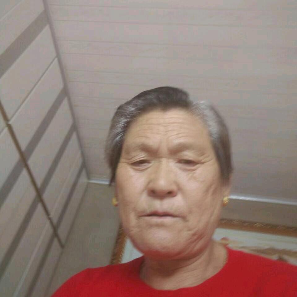 杨志云