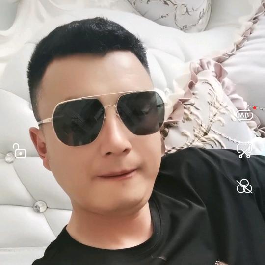 定边周边游玩攻略