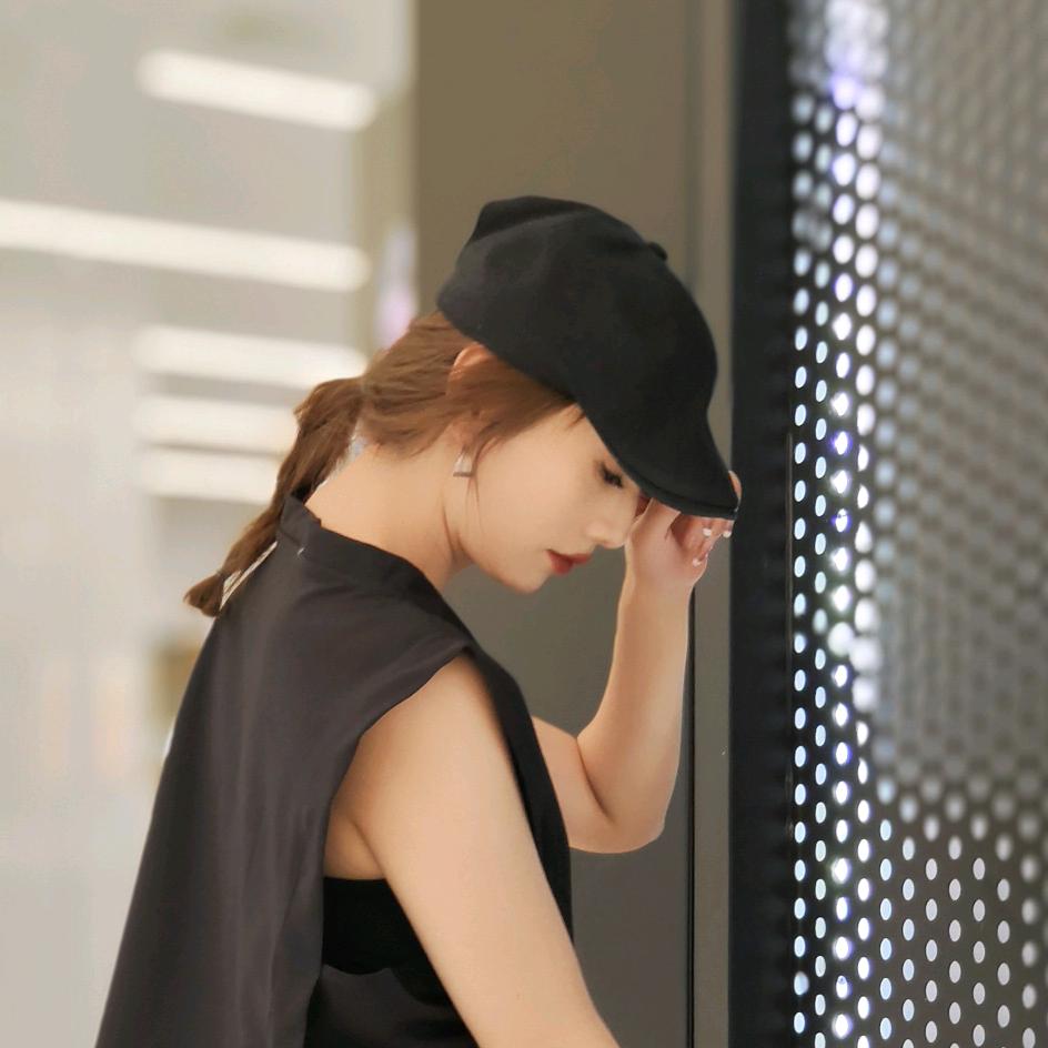 格调女装