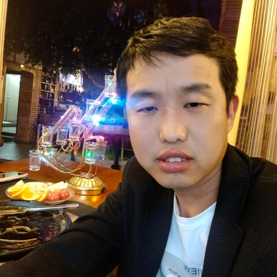 拒绝