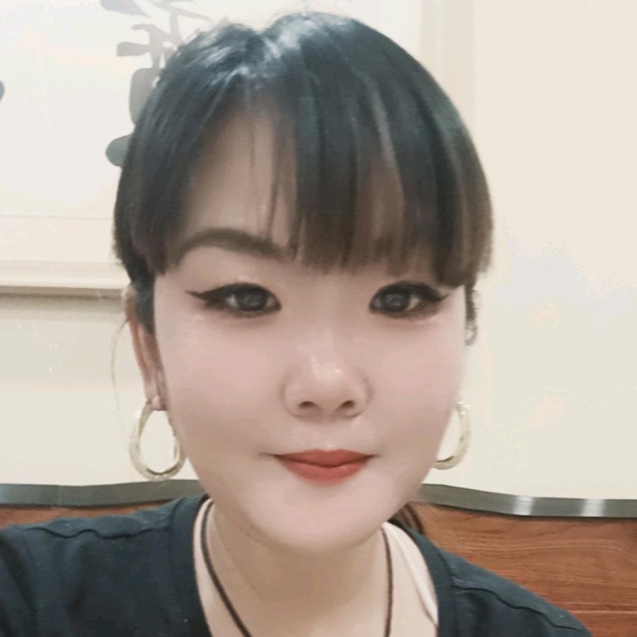 静儿