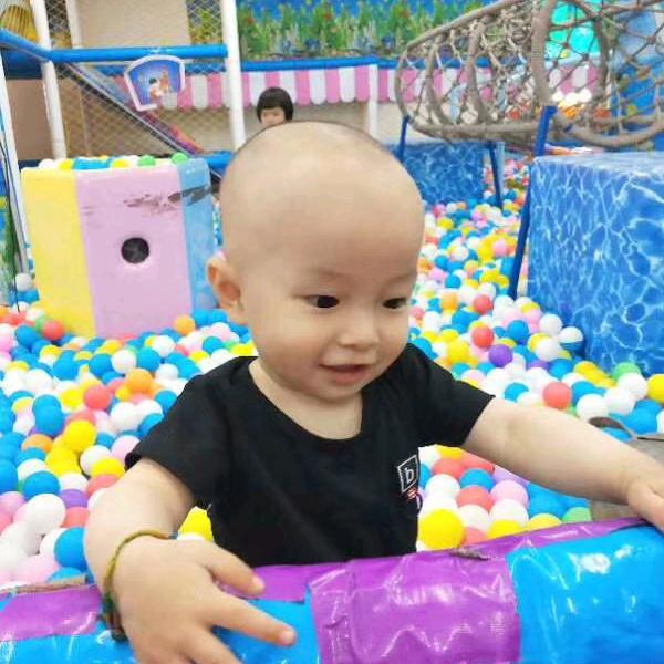 👉笑看风云👈