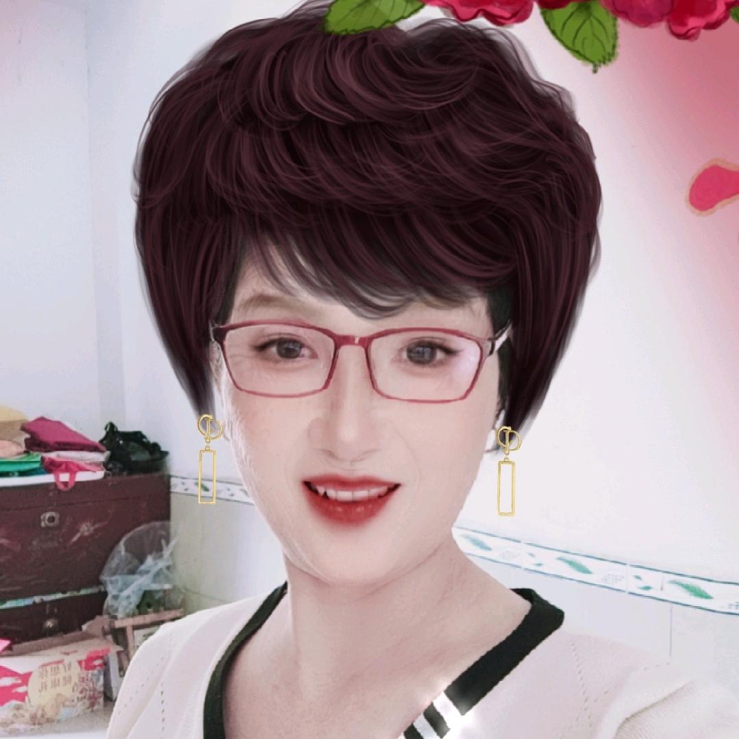 幸福之家