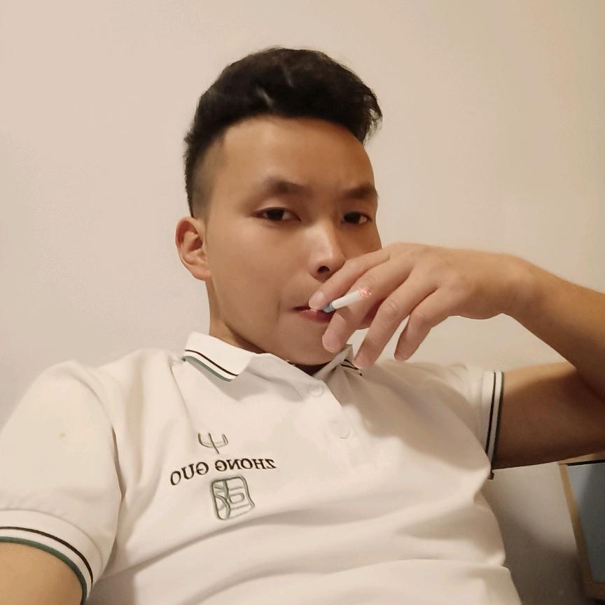 百度——搜不到哥的寂寞