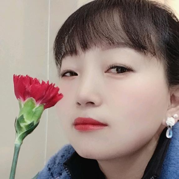 *^_^*善待自己*^_^*（拒绝私聊）