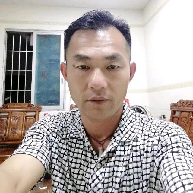 国哥