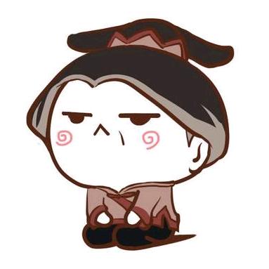 大鱼说剧