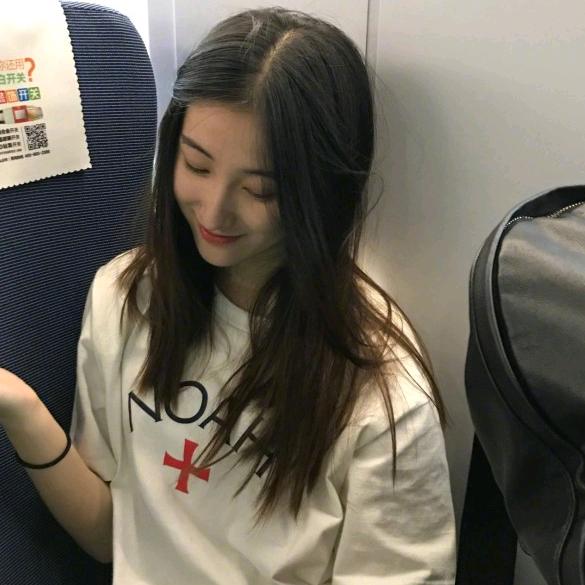 晟晟好物