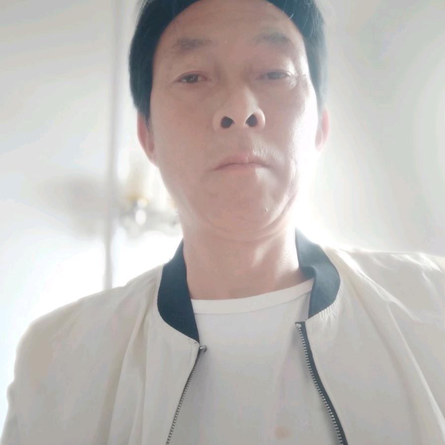 19992690608知足常乐 《王振华