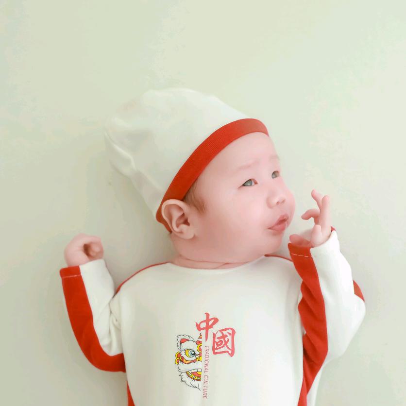 好腻害