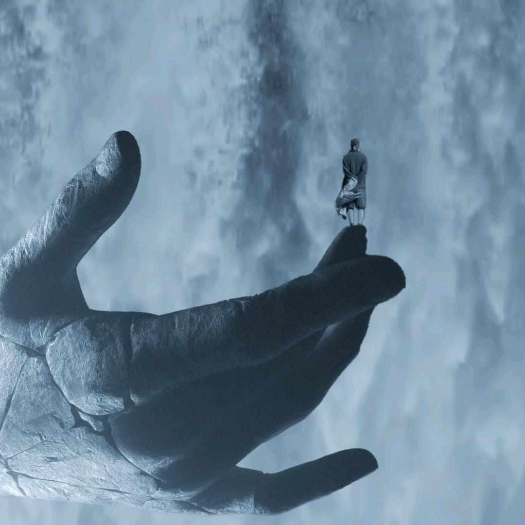 爱看国漫的九漏鱼