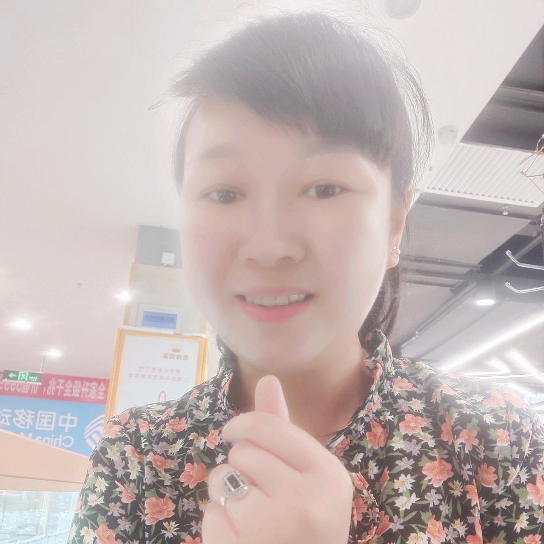 吉祥绳艺