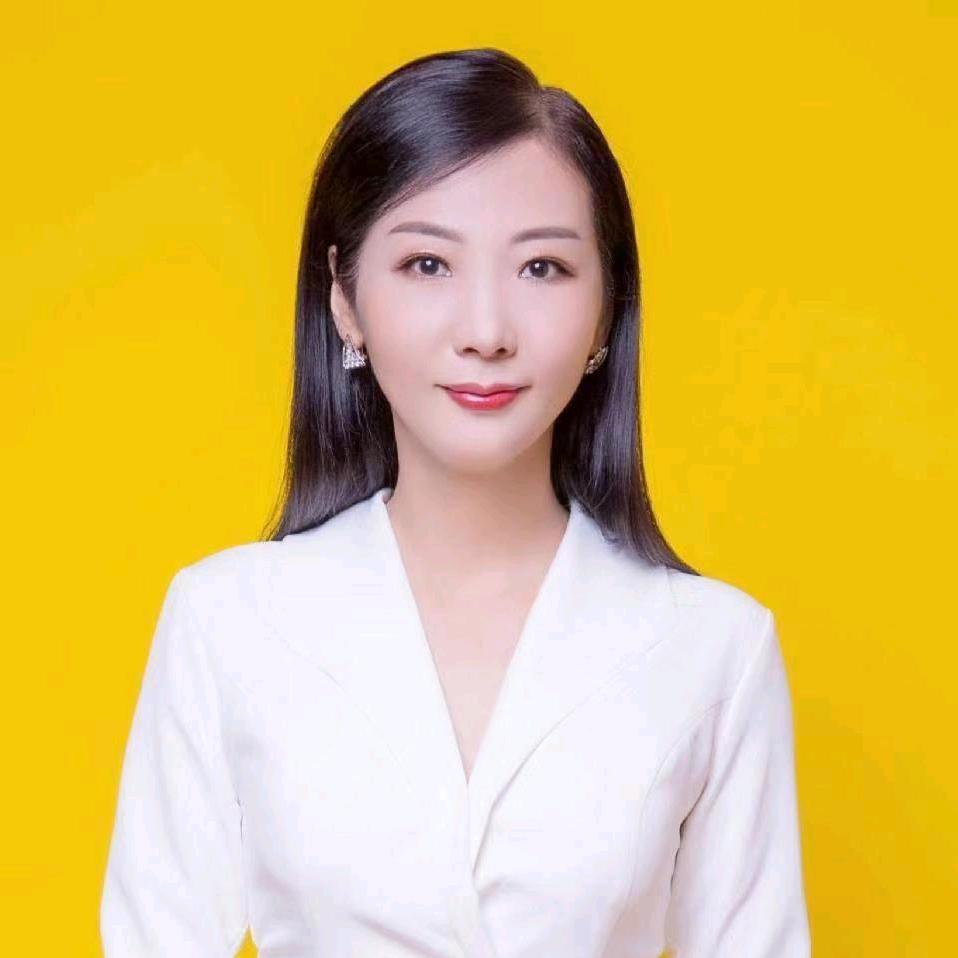 🌻萌音指南🌻