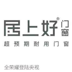九江门窗一哥付典泽