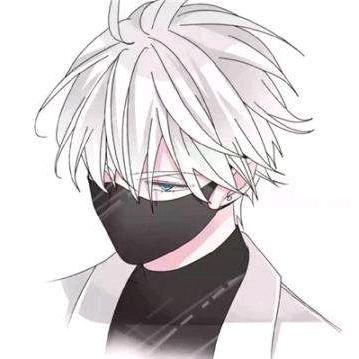 💋囚心锁💋