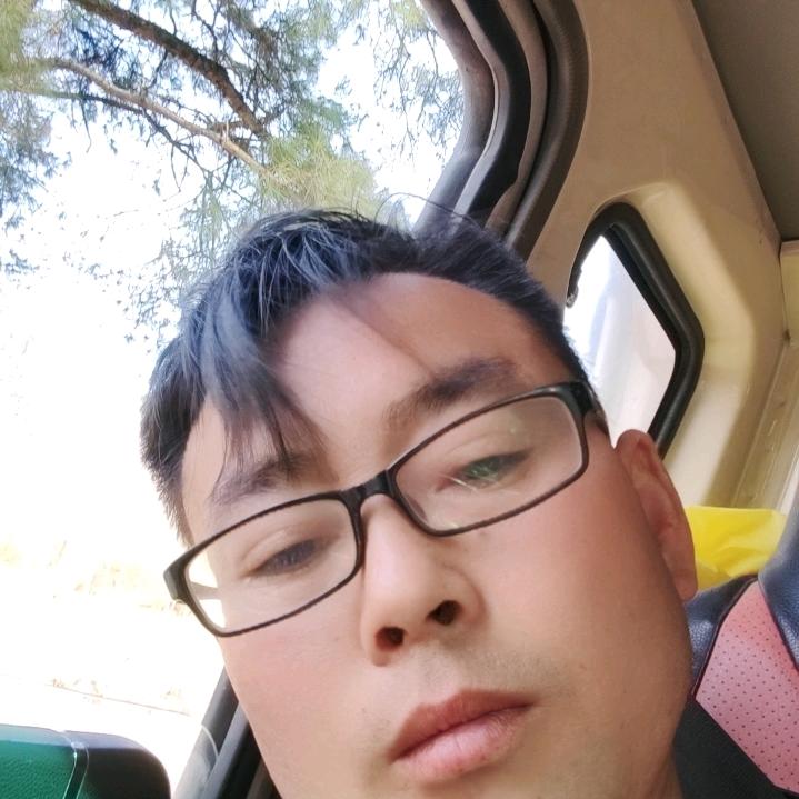 再累也要开心起来