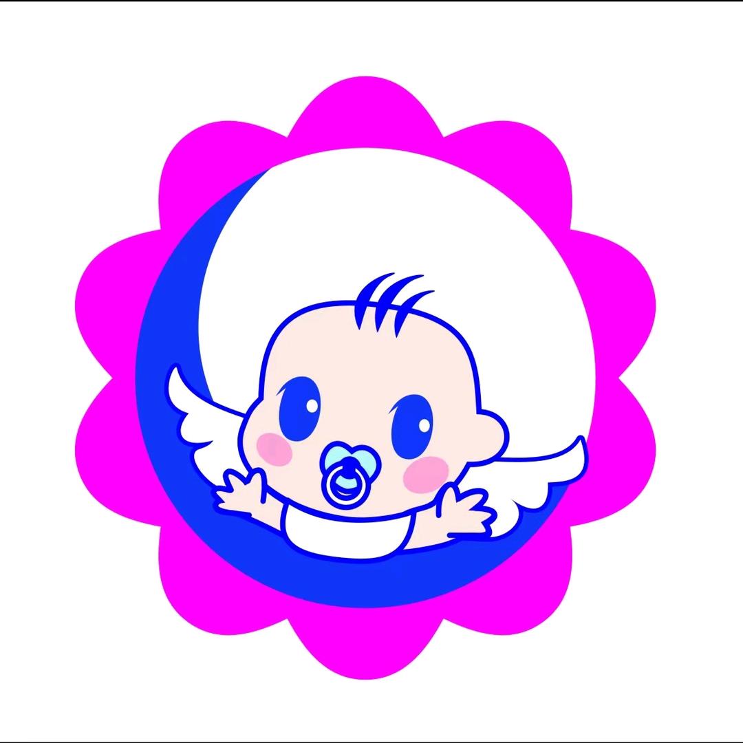 宝乐孕婴（罗甸永龙玉石城店）