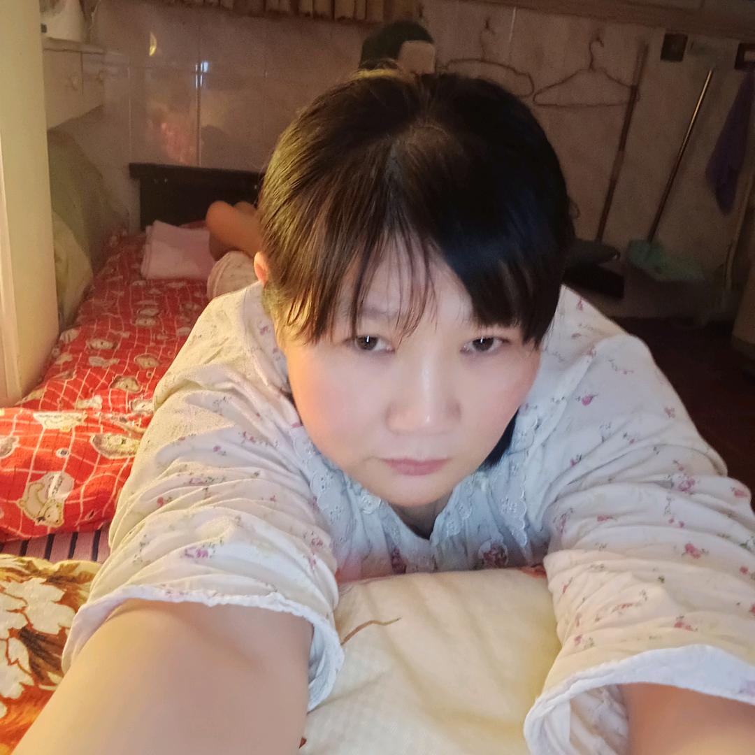 水泥封❤