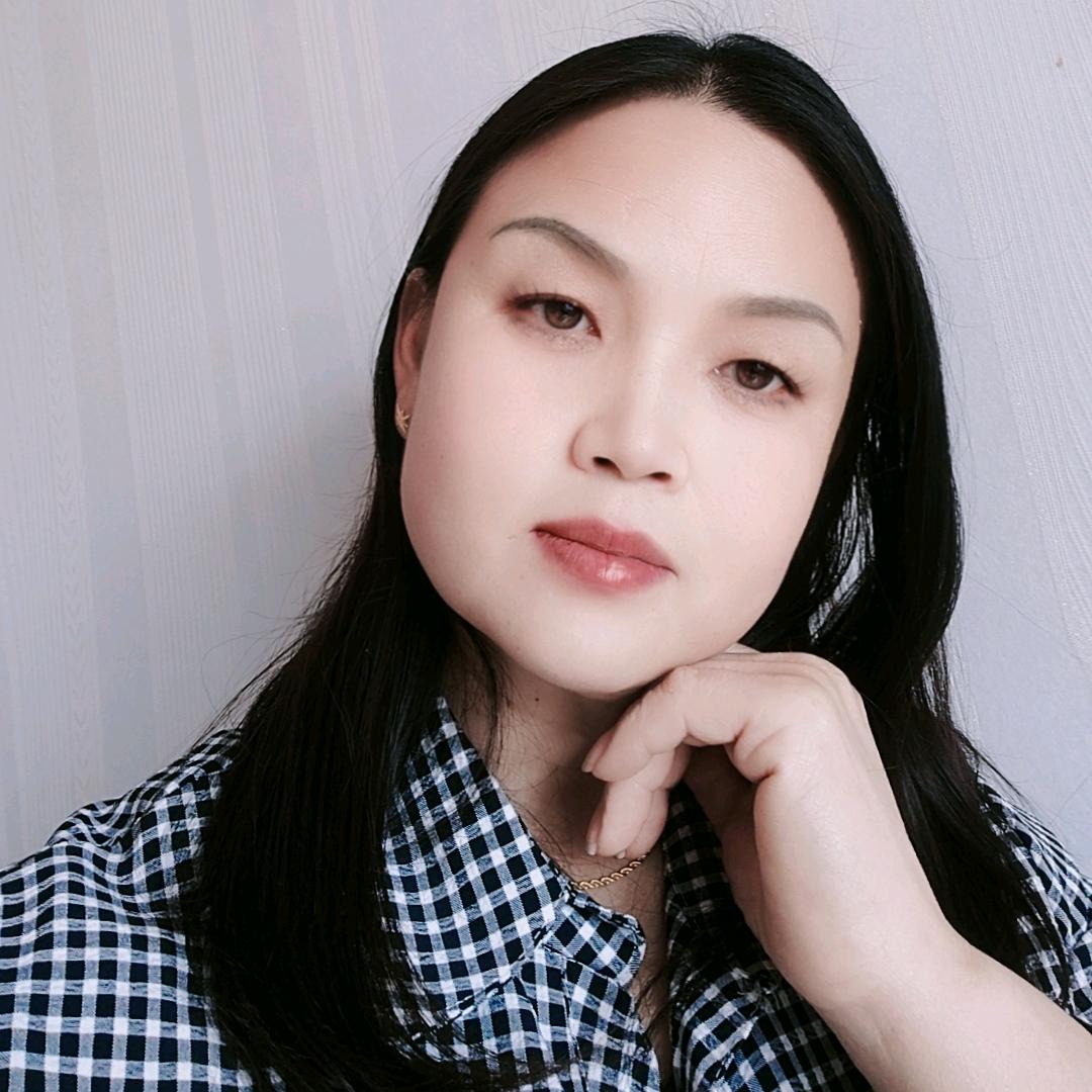 如意姐