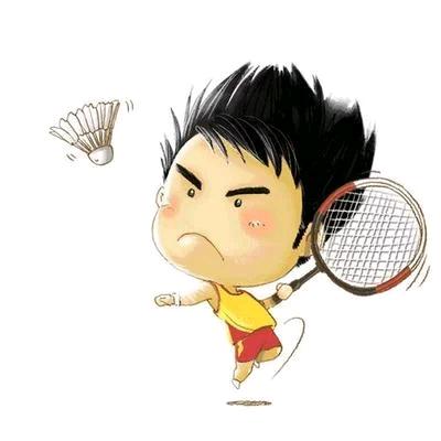 早碗见面  梁先森