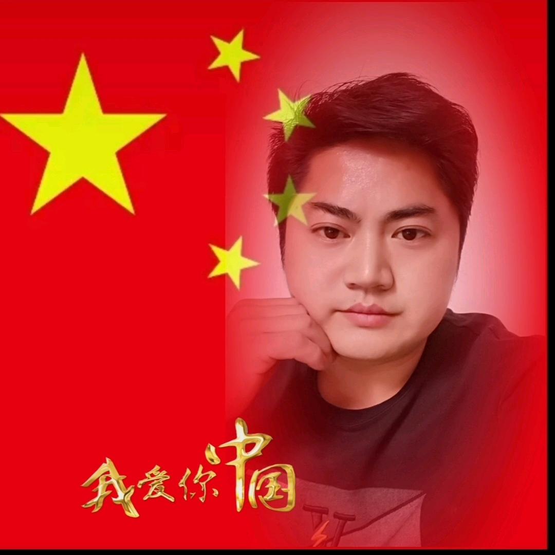 ℳ.এ缘份꧔ꦿএ᭄ꪝ