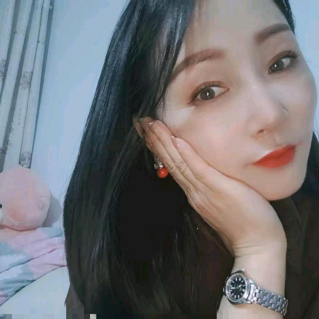 请叫我周姐姐🤝🌸