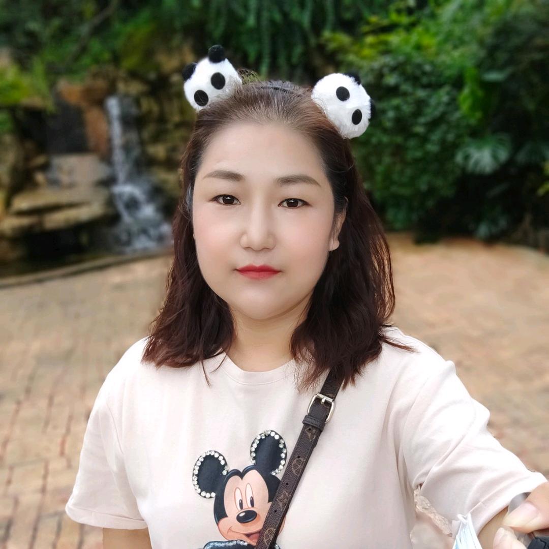 🌼春风十里🌻
