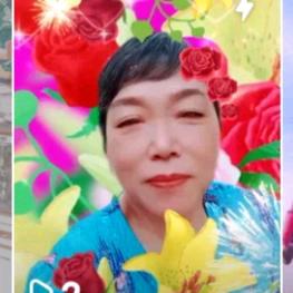 爱抖爱跳的老太太