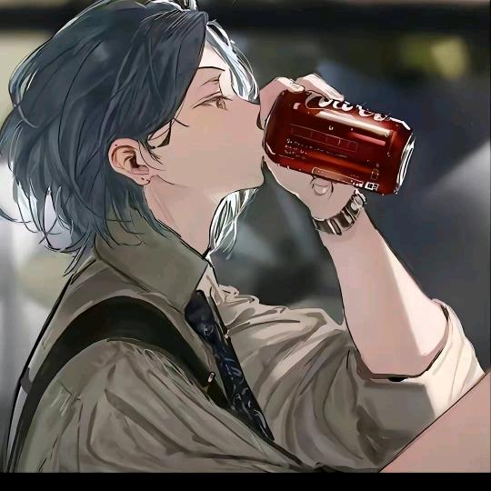 .七十二时