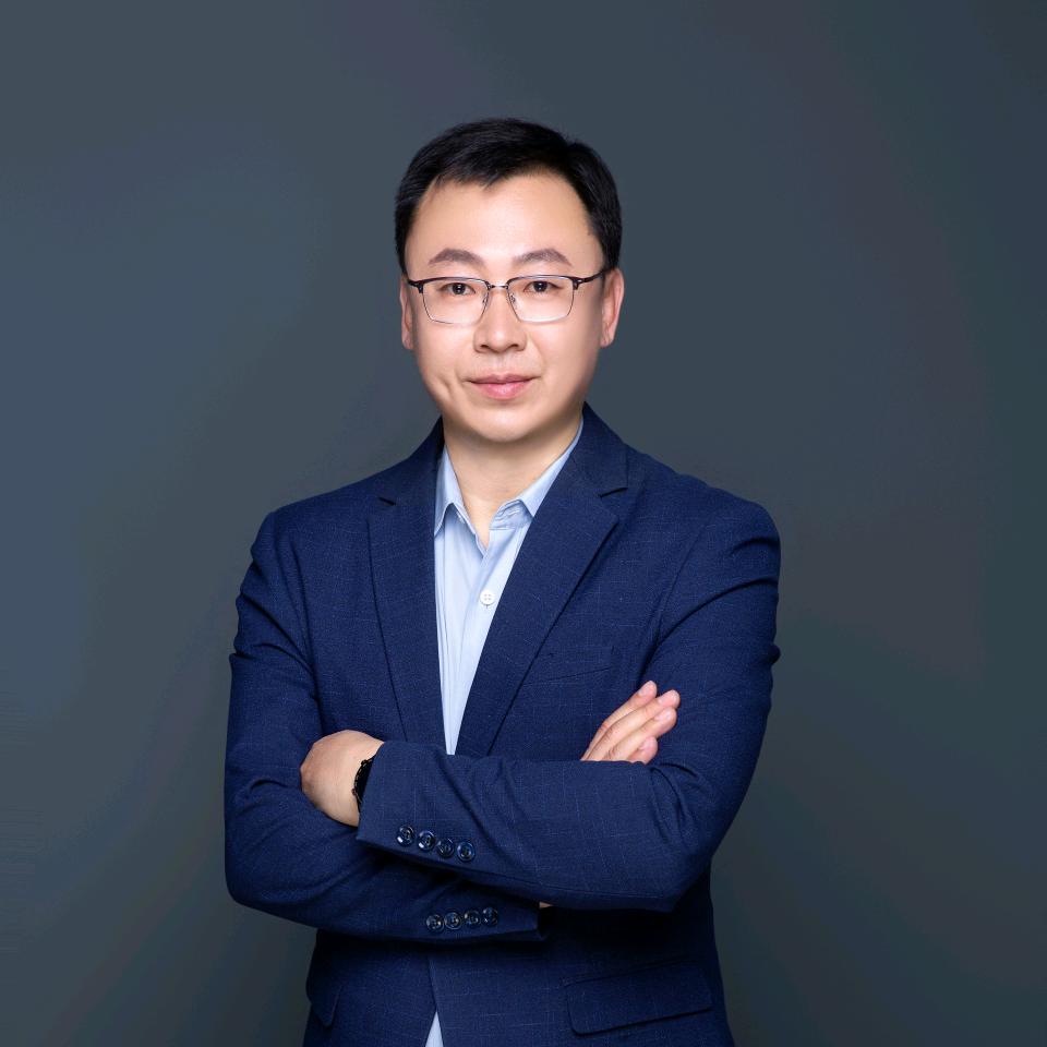 衡水林哥说房