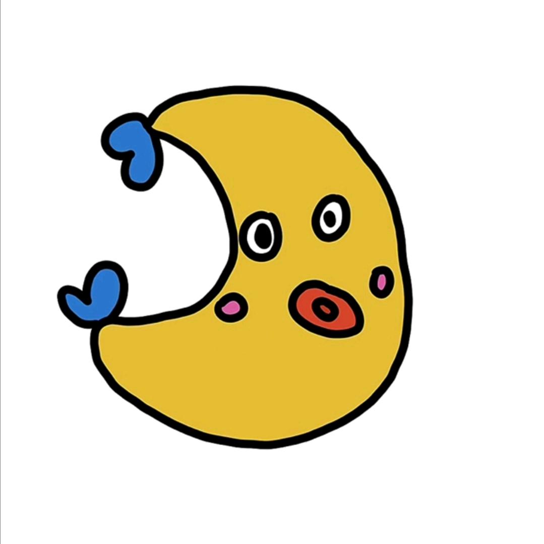 司司昂oO