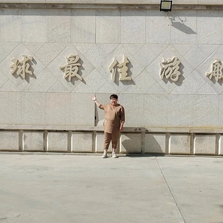 胖丫全新橡皮艇和二手买卖