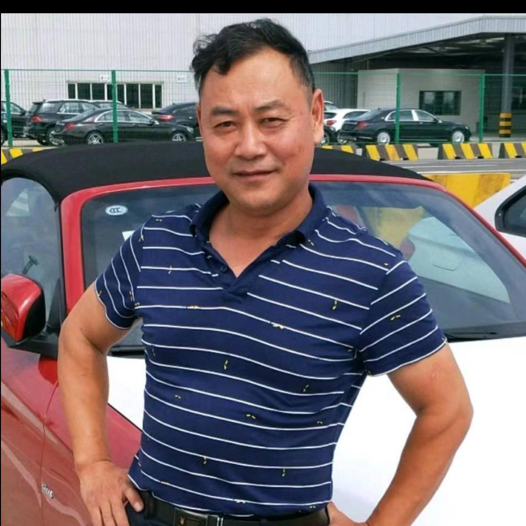 遇见侬🎤😃