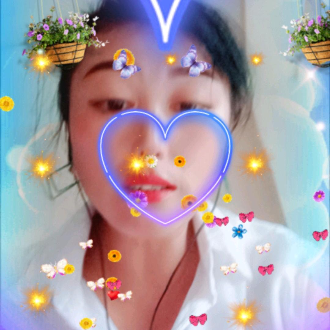 一个人也很好