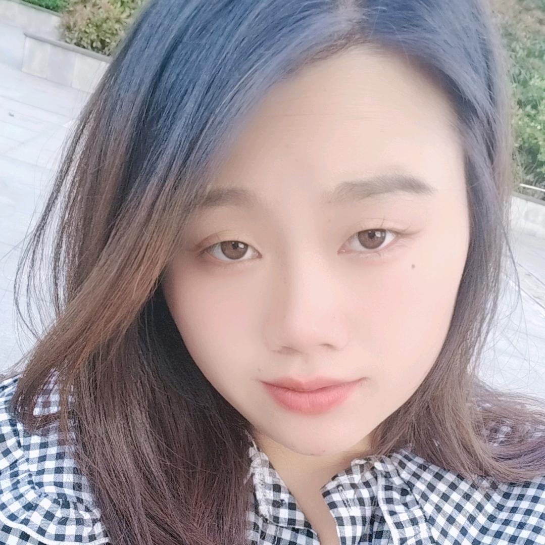 开梅