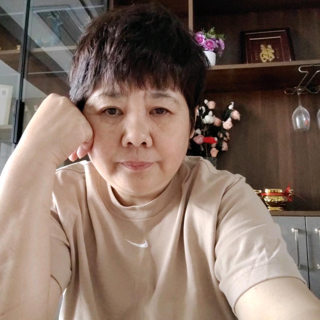 跑调姐