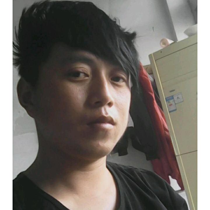 邯郸肖肖