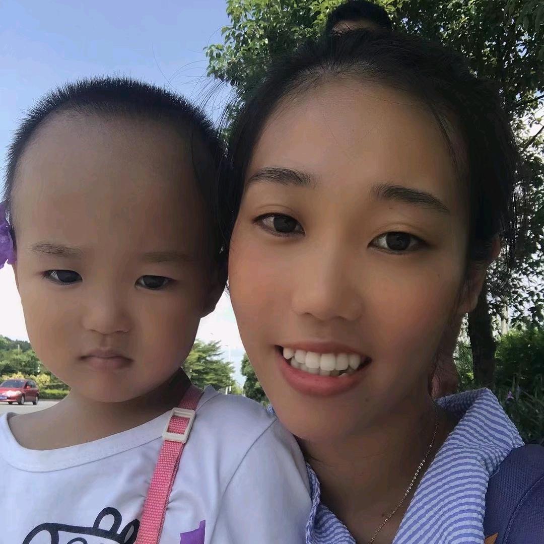 @大妹