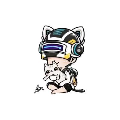 阿涵